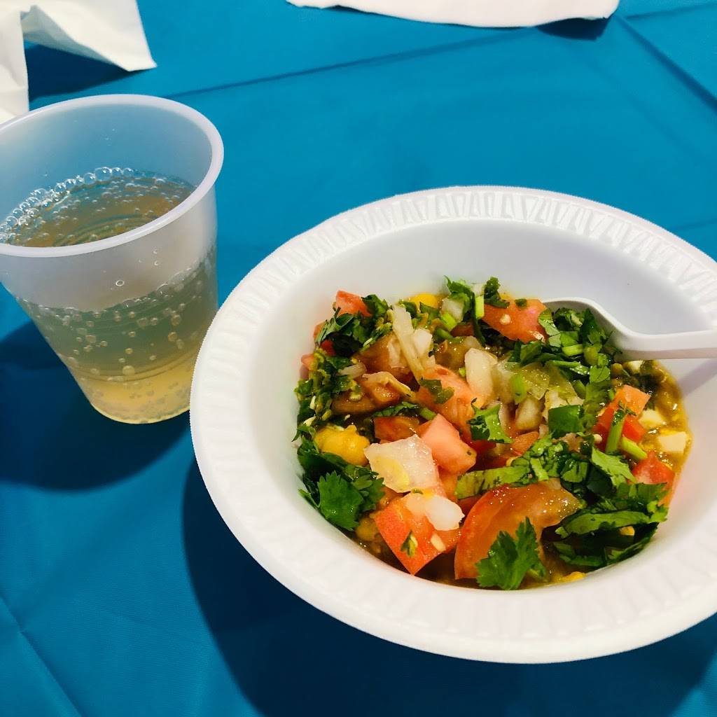 Neerob Restaurant & Party Hall | restaurant | 2096 Starling Ave, Bronx, NY 10462, USA | 7189181234 OR +1 718-918-1234