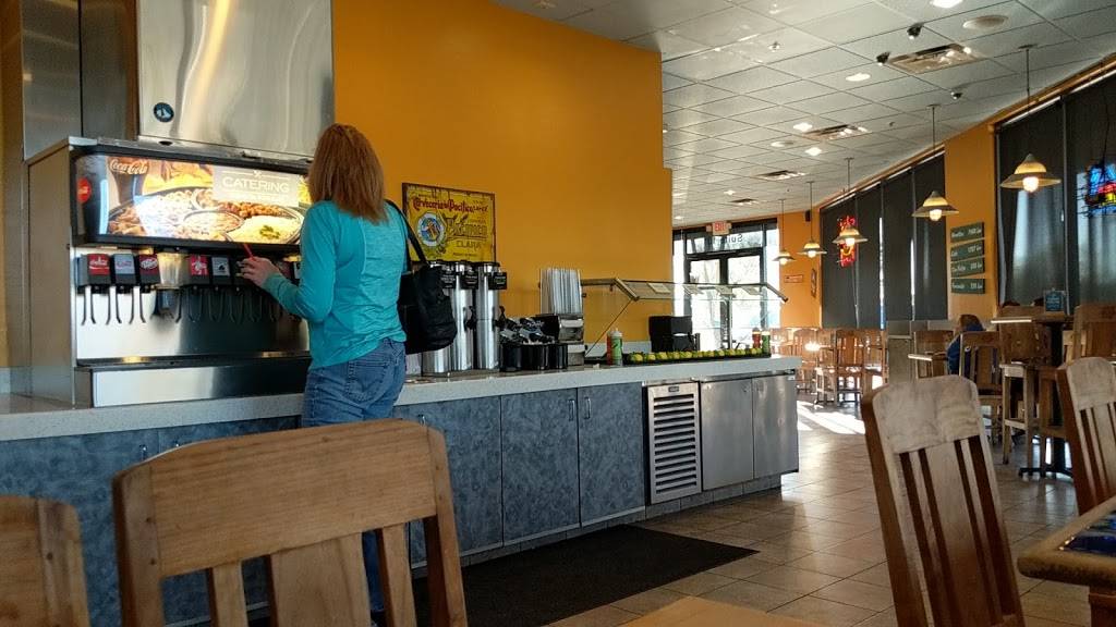 Rubios | restaurant | 24920 N Lake Pleasant Pkwy #101, Peoria, AZ 85383, USA | 6233629515 OR +1 623-362-9515