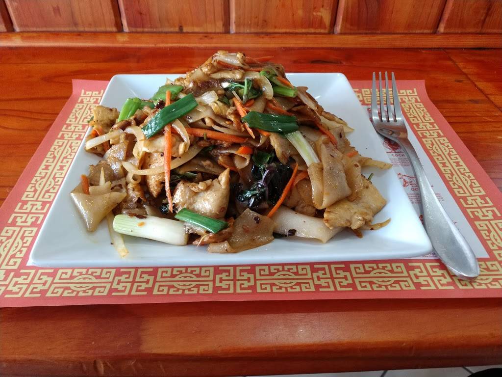 Panda Max Asian Cuisine | restaurant | 12116 California St, Yucaipa, CA 92399, USA | 9097908838 OR +1 909-790-8838