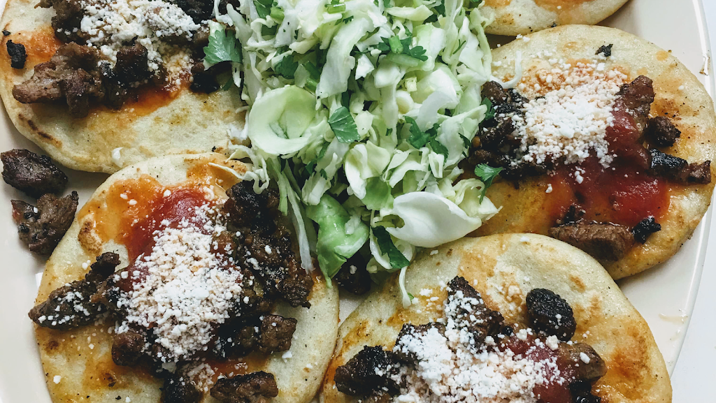 Chapin Mexican restaurant | restaurant | 2140 S Garnett Rd, Tulsa, OK 74129, USA | 9189460738 OR +1 918-946-0738