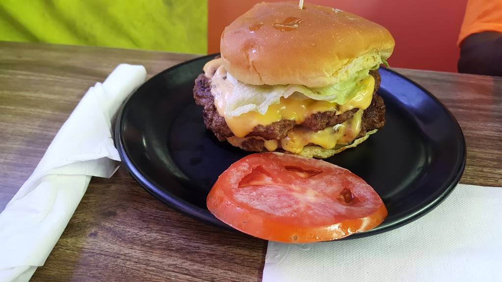 Raceway Grill | restaurant | 1207 Harry Byrd Hwy, Darlington, SC 29532, USA | 8433939212 OR +1 843-393-9212