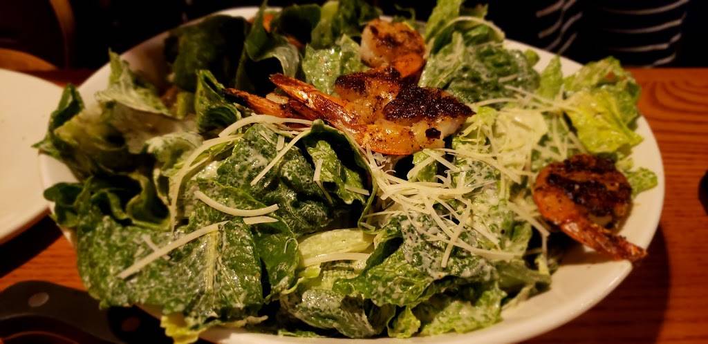 Outback Steakhouse | restaurant | 24600 Katy Fwy, Katy, TX 77494, USA | 2814922225 OR +1 281-492-2225