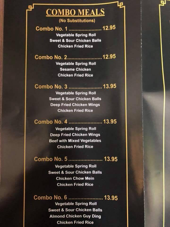 21 Chopstix | restaurant | 9 Mill St, Tiverton, ON N0G 2T0, Canada | 5193682828 OR +1 519-368-2828