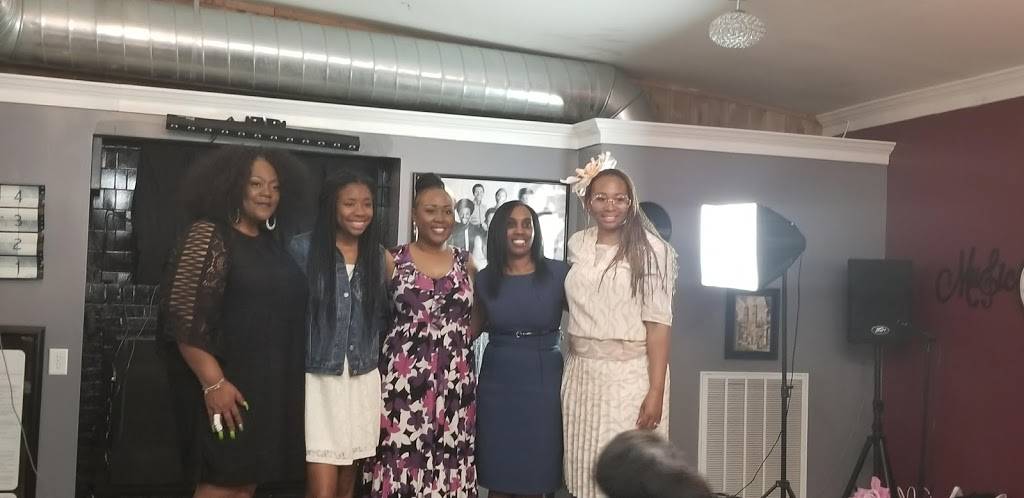 Leto Lounge & Studio | night club | 3504 Stringfield Rd NW, Huntsville, AL 35810, USA | 2562701683 OR +1 256-270-1683