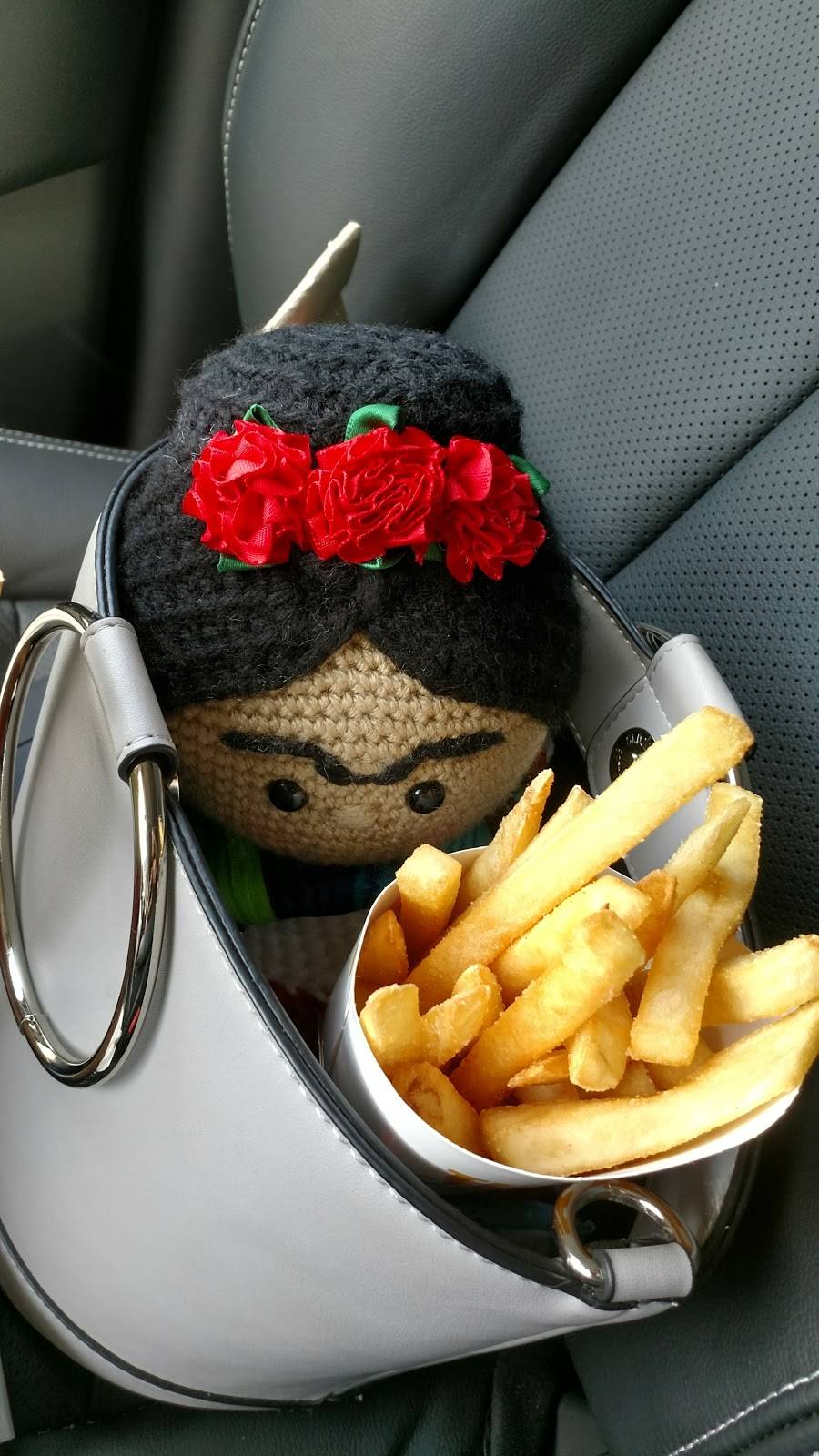 Wendys | restaurant | 82 Expressway Dr, Manchester, TN 37355, USA | 9317285118 OR +1 931-728-5118