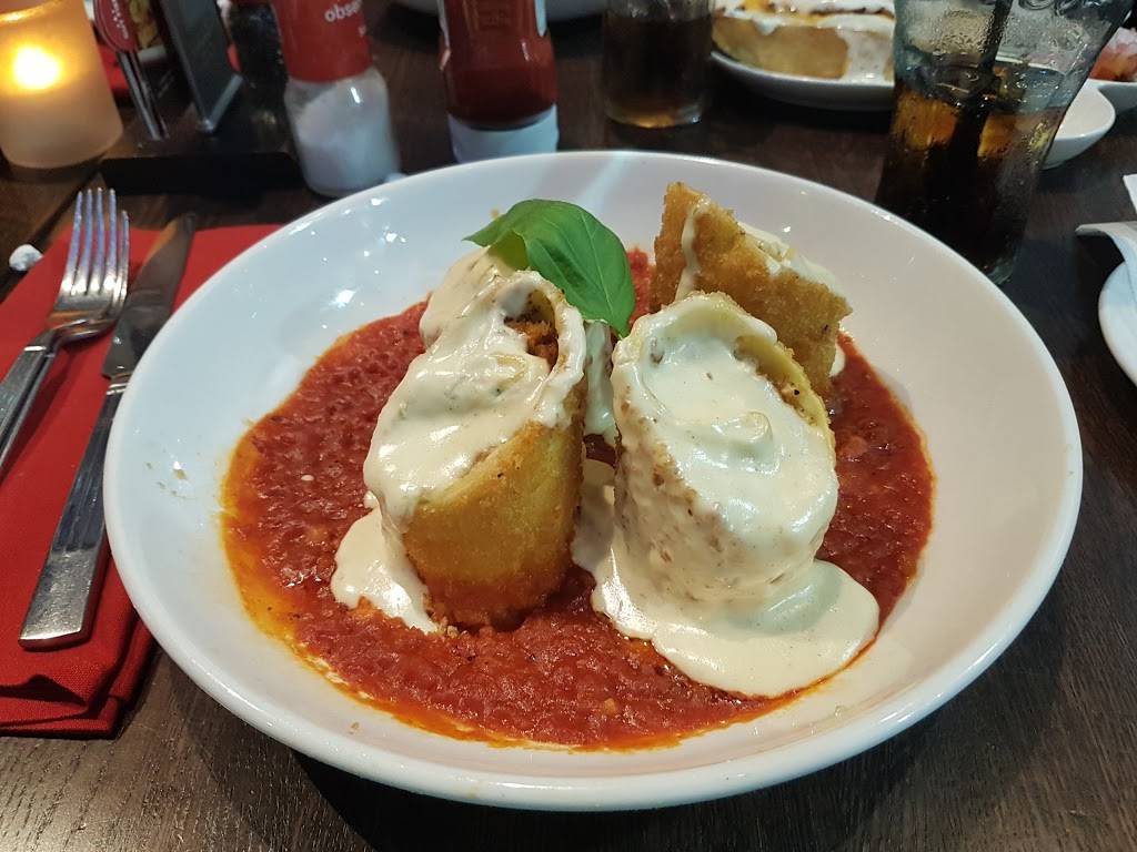 Planet Hollywood at Disney Springs™ | restaurant | 1506 E Buena Vista Dr, Lake Buena Vista, FL 32830, USA | 4078277827 OR +1 407-827-7827