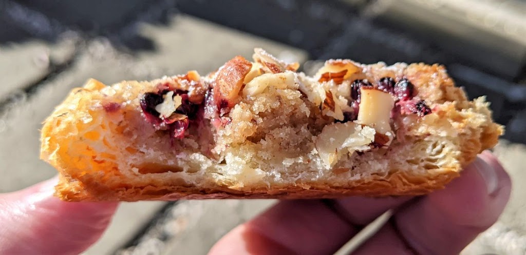 goodboybob coffee roasters | cafe | 1300 Highland Ave Unit 109, Manhattan Beach, CA 90266, USA | 4245817049 OR +1 424-581-7049