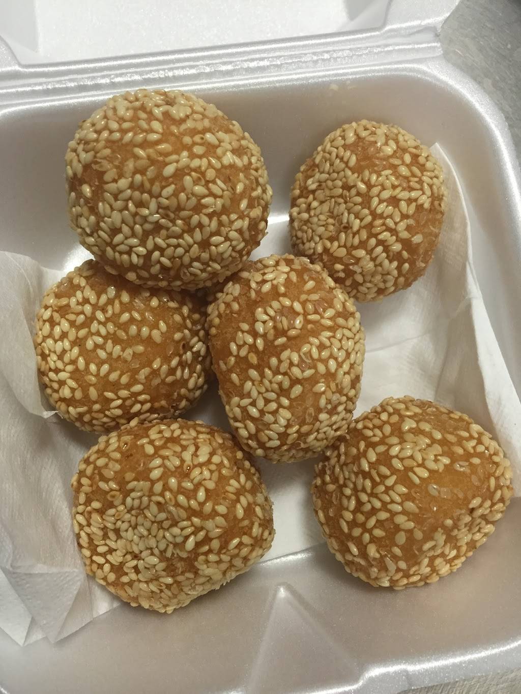 China | restaurant | 1726 Ebenezer Rd, Rock Hill, SC 29732, USA | 8033668898 OR +1 803-366-8898