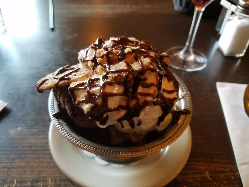 Pastini Pastaria | meal takeaway | Market Center, 1580 NW 9th St, Corvallis, OR 97330, USA | 5412572579 OR +1 541-257-2579