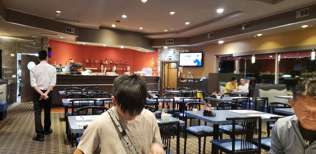 HK Cafe | restaurant | 512 W Valley Blvd, San Gabriel, CA 91776, USA | 6264578898 OR +1 626-457-8898