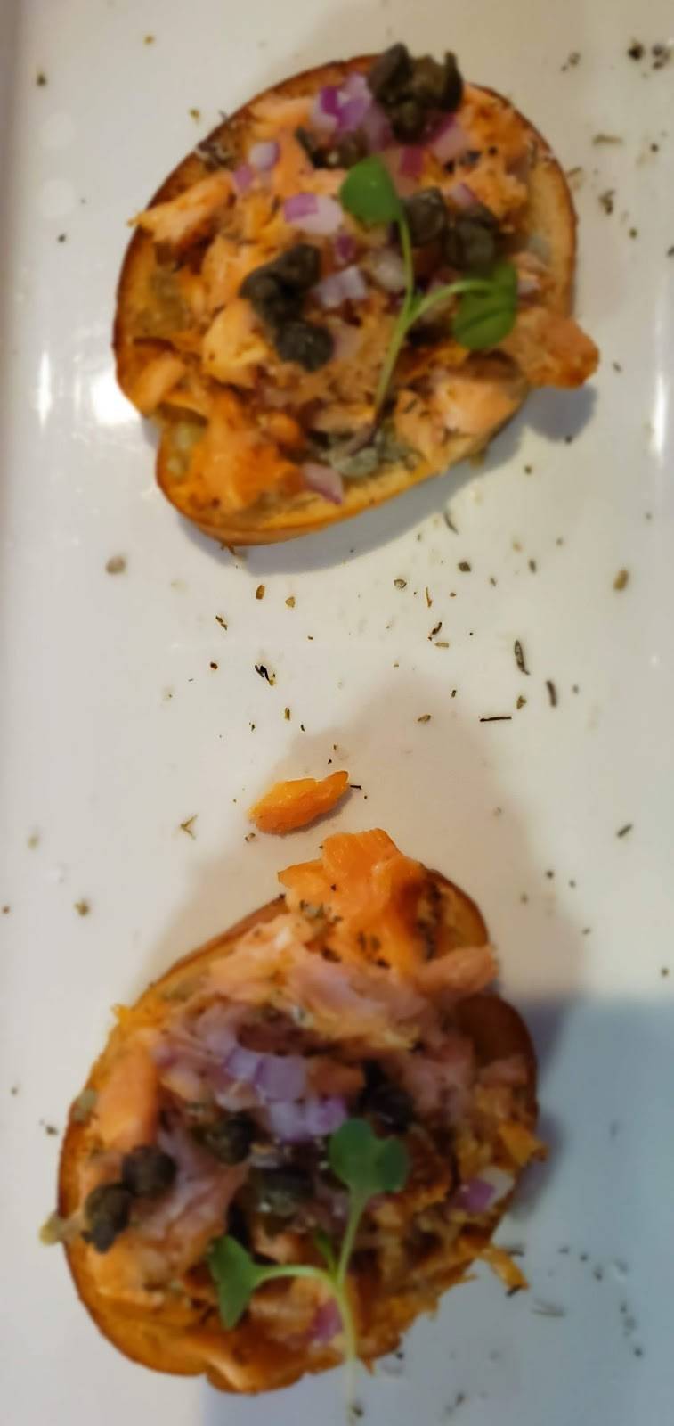 219 Food and Spirits | restaurant | 5167 GA-219, Fortson, GA 31808, USA | 7069848001 OR +1 706-984-8001