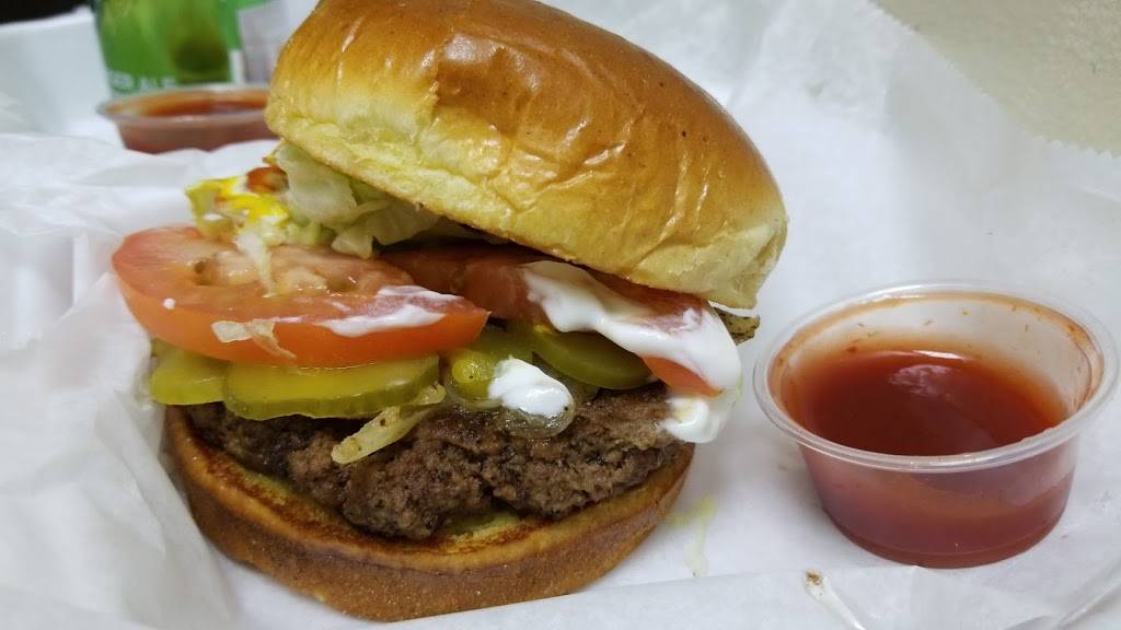 Jimmys Best | meal takeaway | 6201 Ashland Avenue, Chicago, IL 60636, USA | 7738695300 OR +1 773-869-5300