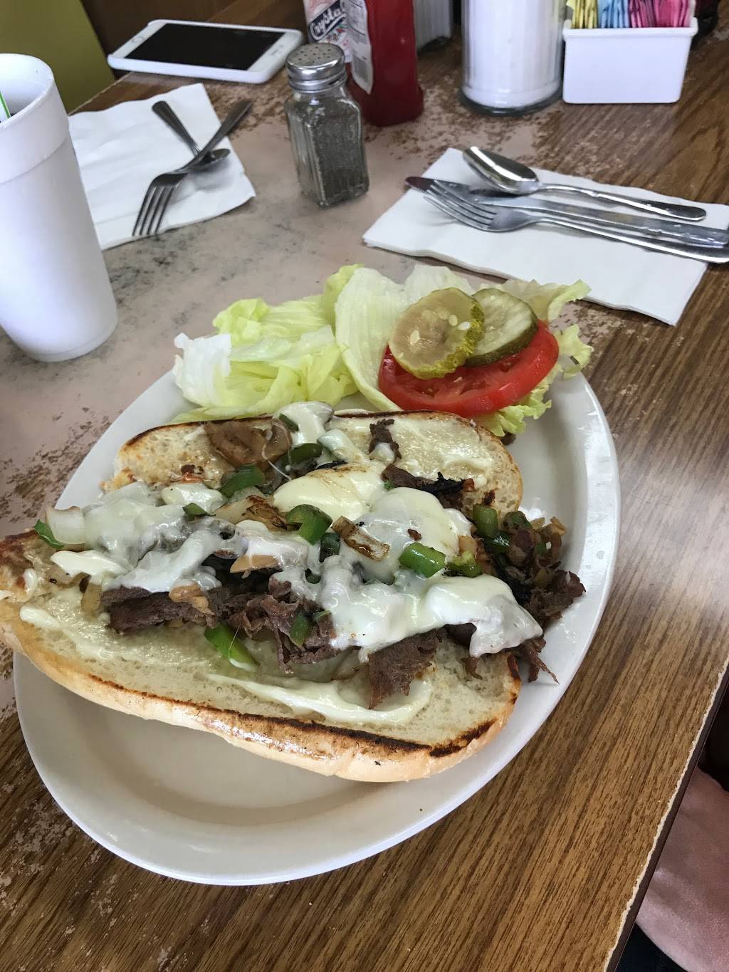 Mr Quick Restaurant | restaurant | 5615 W Colonial Dr, Orlando, FL 32808, USA | 4072930511 OR +1 407-293-0511