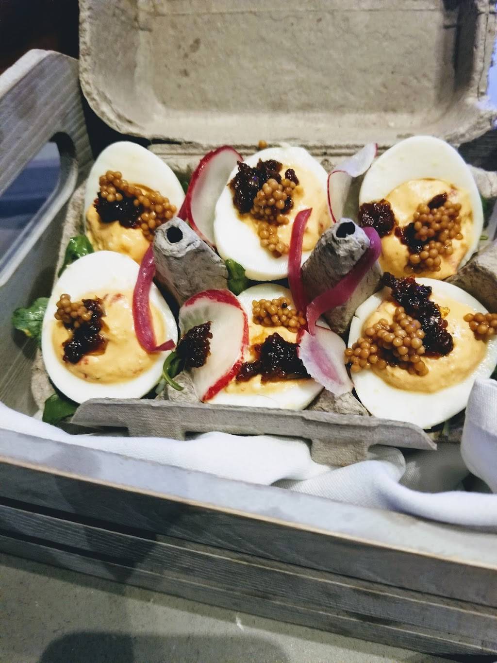 Forum Social House | restaurant | Lincoln Square, 700 Bellevue Way NE STE 300, Bellevue, WA 98004, USA | 4256580500 OR +1 425-658-0500