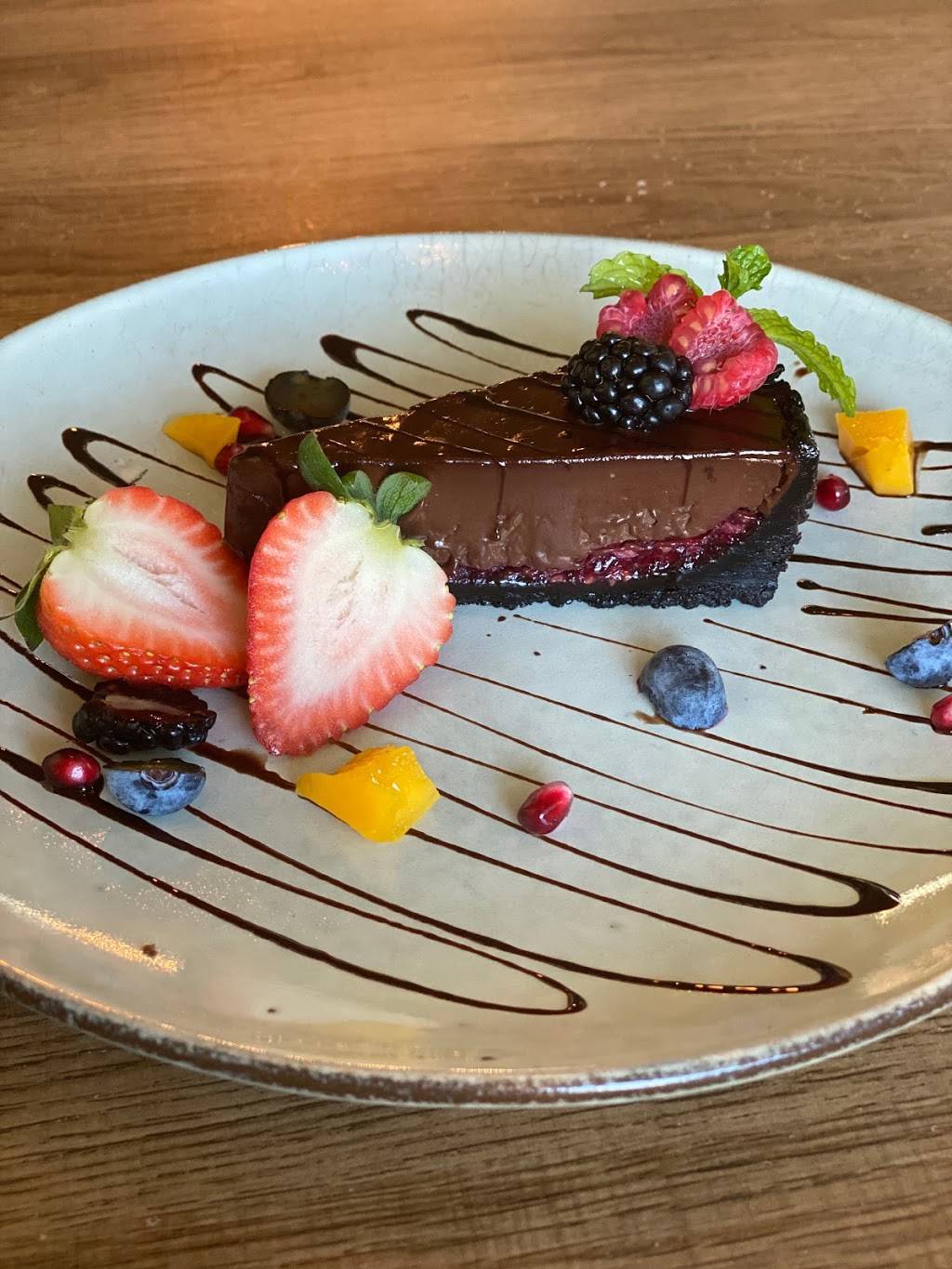 Baby Birds Cafe | cafe | 2910 Lake East Dr, Las Vegas, NV 89117, USA | 7022023583 OR +1 702-202-3583