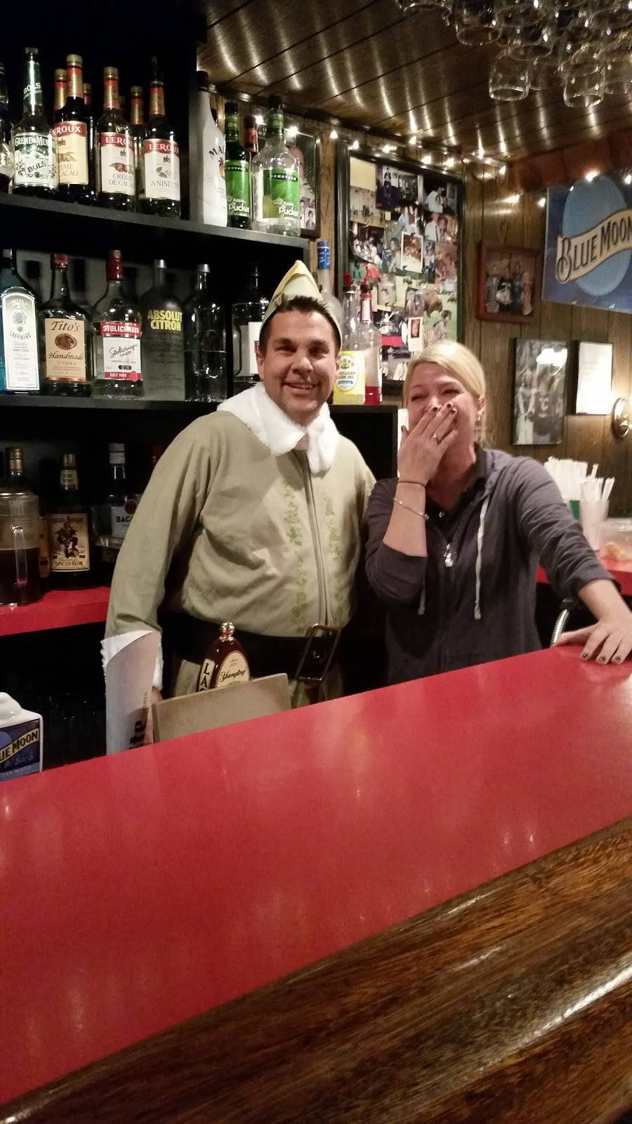 Ristorante Attilio | restaurant | 1900 Lancaster Ave, Wilmington, DE 19805, USA | 3024280909 OR +1 302-428-0909