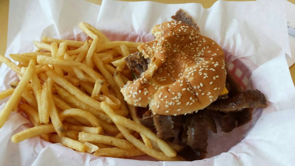 Tinos Carry Out | meal takeaway | 2300 Lathrop Ave, Racine, WI 53405, USA | 2625547772 OR +1 262-554-7772