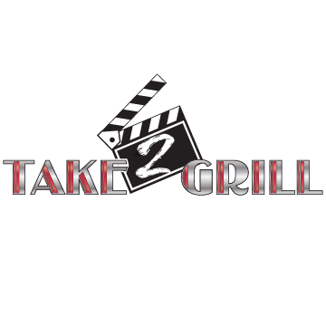 Take 2 Grill | restaurant | 655 N Canfield Niles Rd, Youngstown, OH 44515, USA | 8777883777 OR +1 877-788-3777