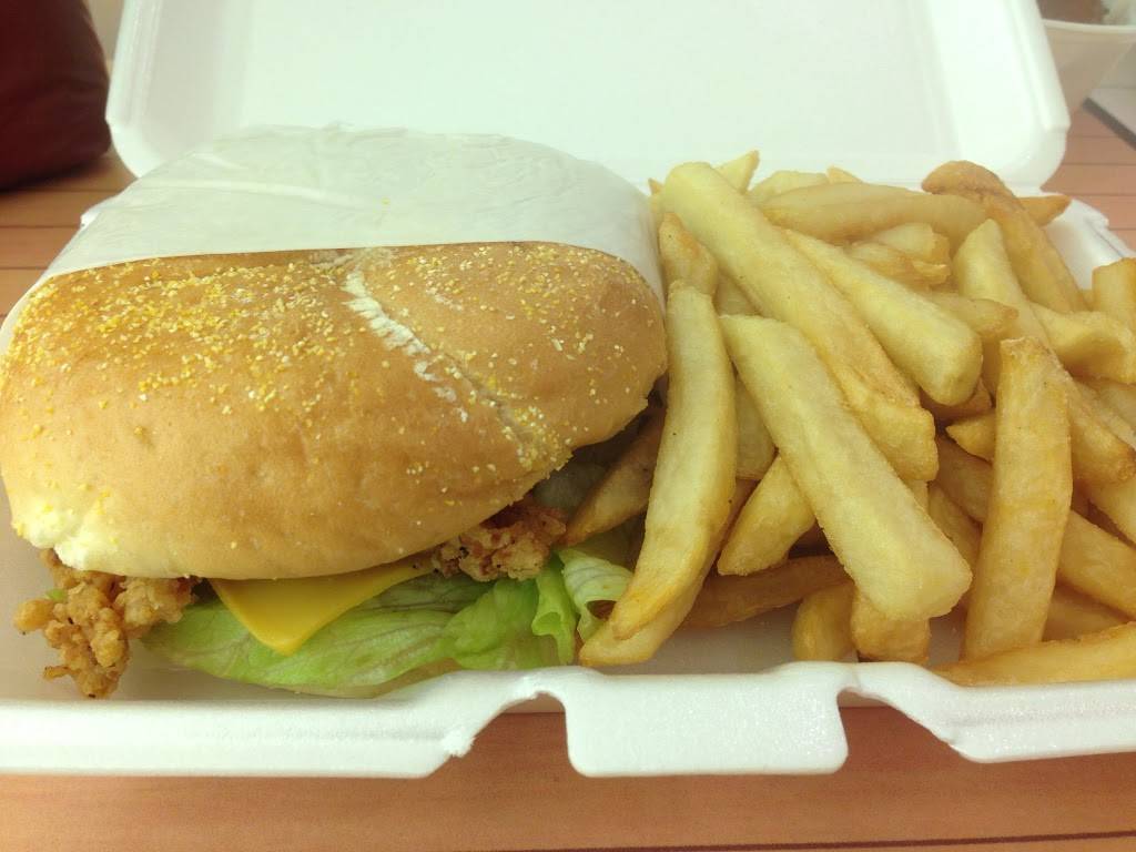 Chicken Now | restaurant | 100 Greyrock Pl # 15, Stamford, CT 06901, USA | 2034259759 OR +1 203-425-9759