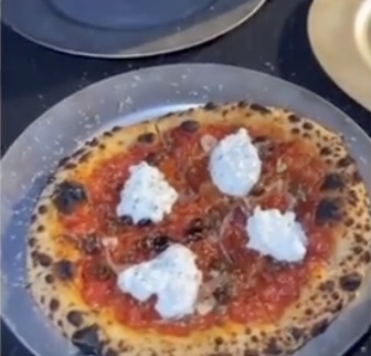 SPEAK CHEEZY | restaurant | 3950 E 4th St, Long Beach, CA 90814, USA | 5623432827 OR +1 562-343-2827