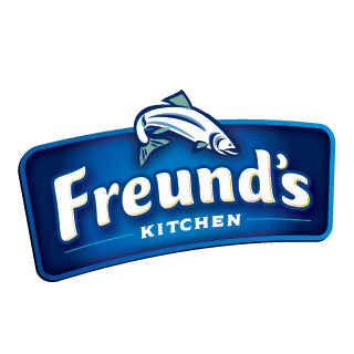 Freunds Kitchen | restaurant | 4305 15th Ave, Brooklyn, NY 11219, USA | 7188511111 OR +1 718-851-1111