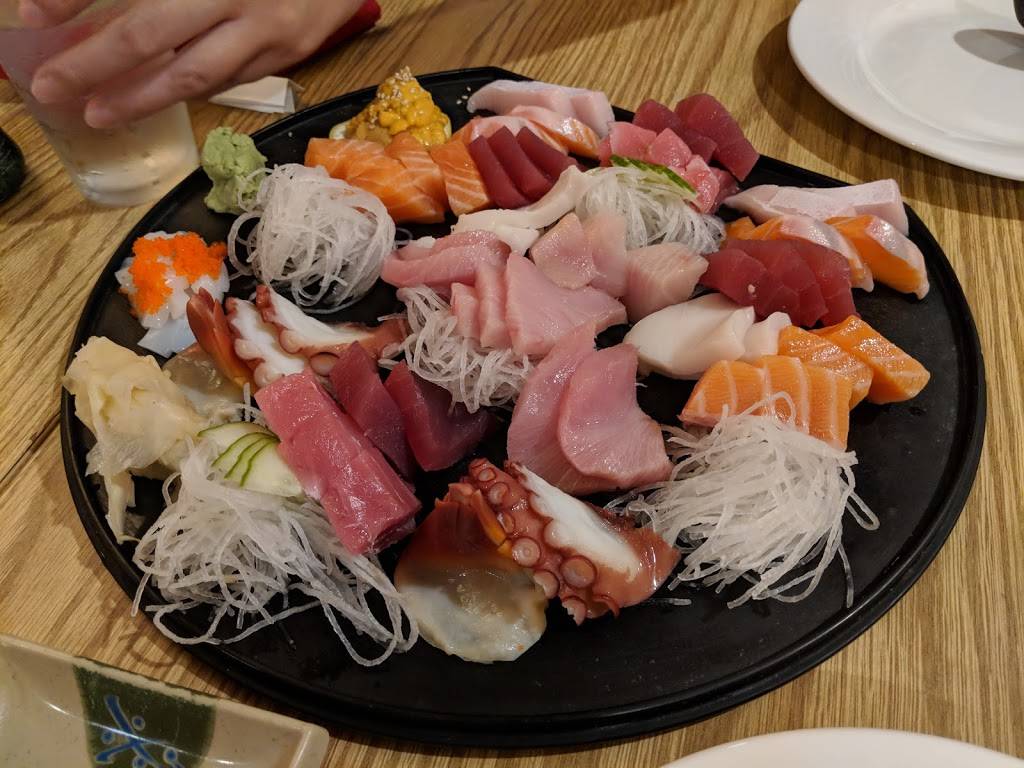 Burke Fortune House | restaurant | 6030 Burke Commons Rd Suite E, Burke, VA 22015, USA | 7032500433 OR +1 703-250-0433