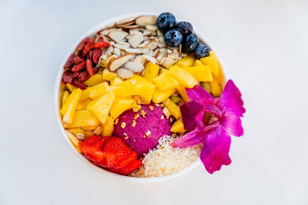 Protini Bar | restaurant | 6220 Topanga Canyon Blvd #9090, Woodland Hills, CA 91367, USA | 8189638703 OR +1 818-963-8703