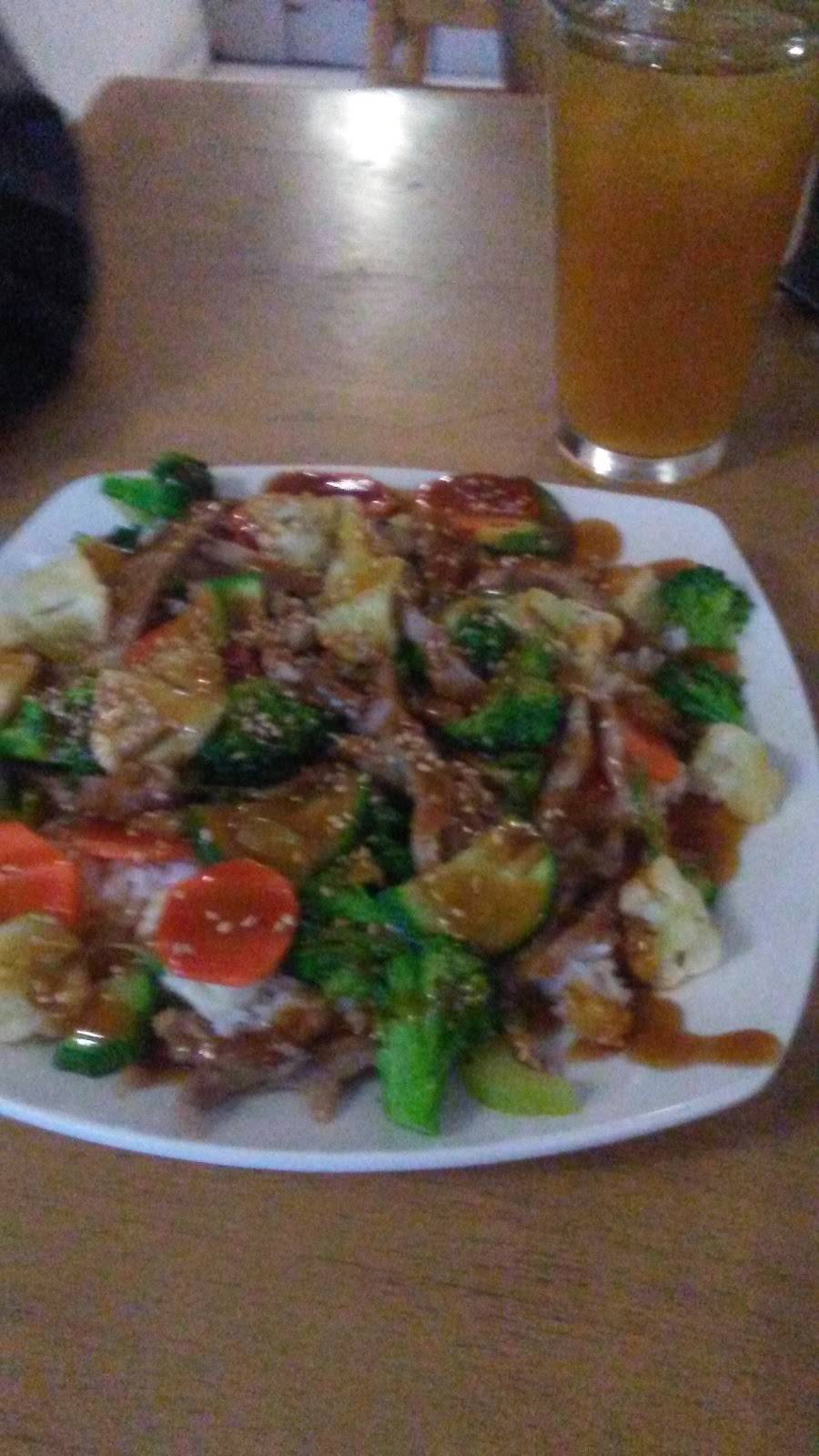 Yujo Sushi | restaurant | Coral 450, Los Alamos, 22110 Tijuana, B.C., Mexico | 016643838252 OR +52 664 383 8252