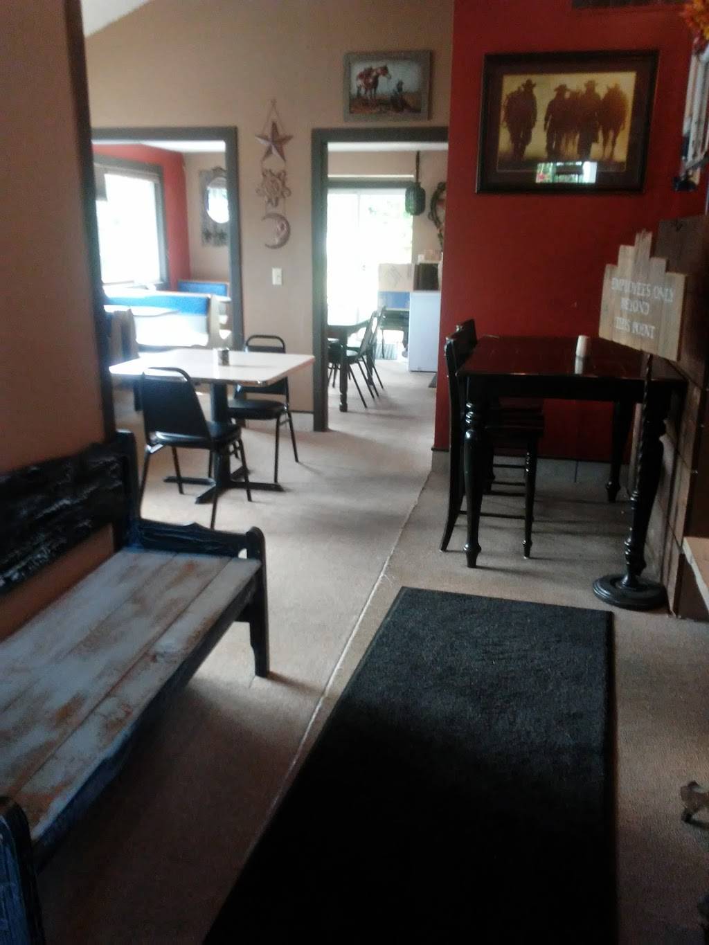 Eagans T90 | restaurant | 472 Sussex Ave E, Tenino, WA 98589, USA | 3602648791 OR +1 360-264-8791