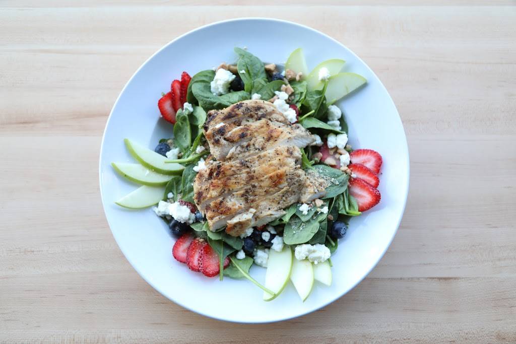 Varsity Tavern | restaurant | 1005 Norwood St, Fort Worth, TX 76107, USA | 8178826699 OR +1 817-882-6699