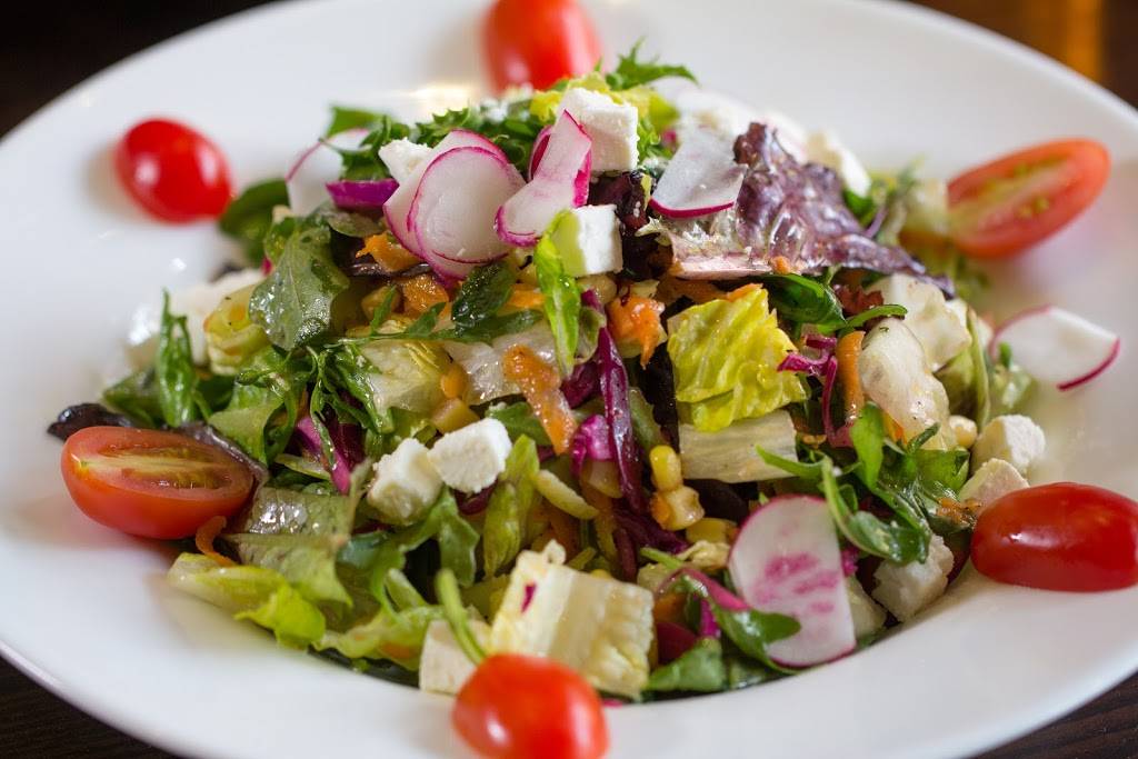 Galata Mediterranean Cuisine | restaurant | 212 E 34th St, New York, NY 10016, USA | 2126839206 OR +1 212-683-9206