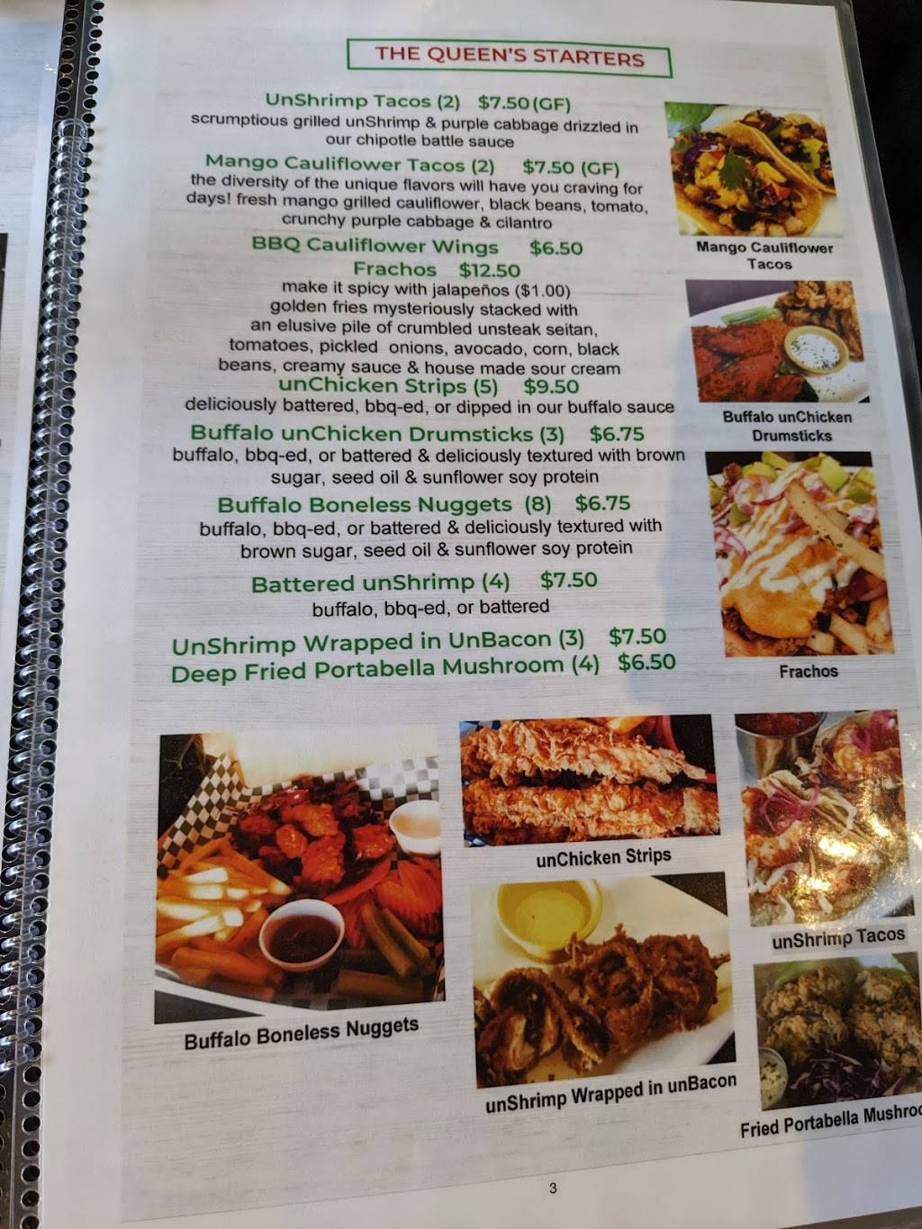 The Queens Table | restaurant | 1830 Joe Battle Blvd Ste 102, El Paso, TX 79936, USA | 9152754020 OR +1 915-275-4020