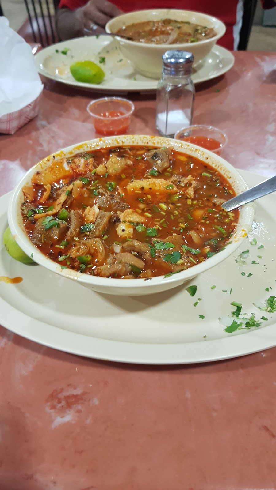 Marylu’s | restaurant | 24096 US-281, San Benito, TX 78586, USA | 9563619233 OR +1 956-361-9233