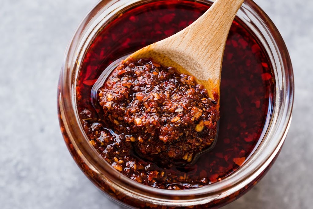 La Hormiga Food truck BIRRIA & MACHETES | restaurant | 3133 Peoria St #209, Aurora, CO 80010, USA | 7208090156 OR +1 720-809-0156