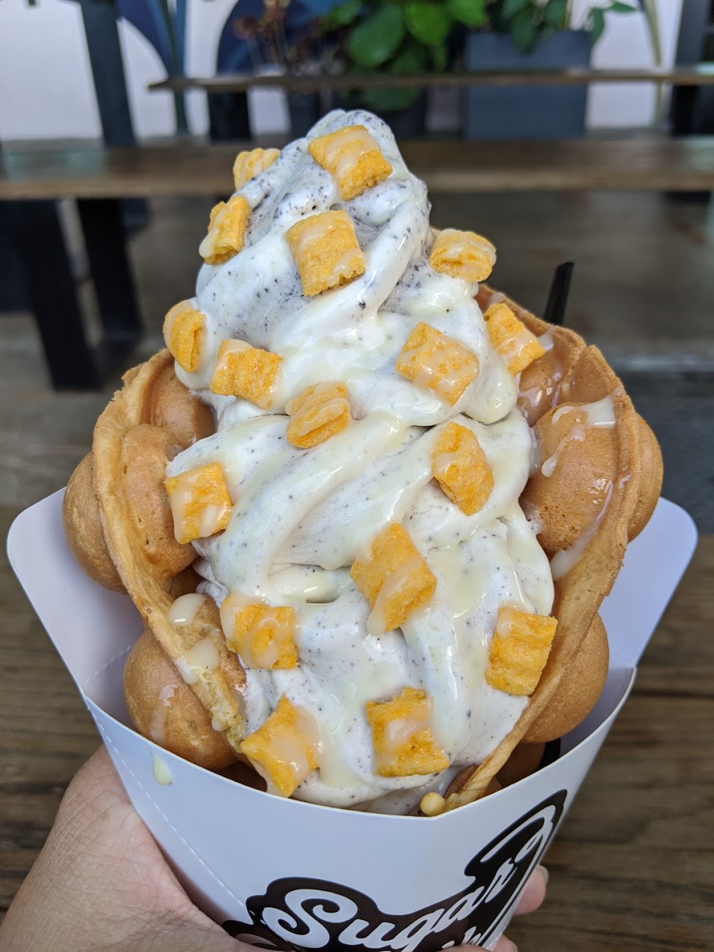 Grandview Public Market | restaurant | 1401 Clare Ave, West Palm Beach, FL 33401, USA | 5613234103 OR +1 561-323-4103