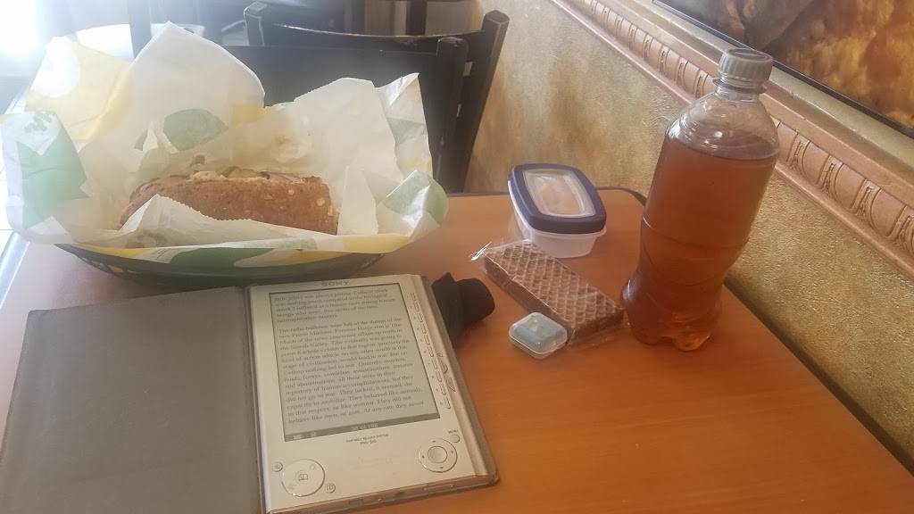 Subway Restaurants | restaurant | 1502 St Nicholas Ave, Store #2, New York, NY 10033, USA | 6465777219 OR +1 646-577-7219