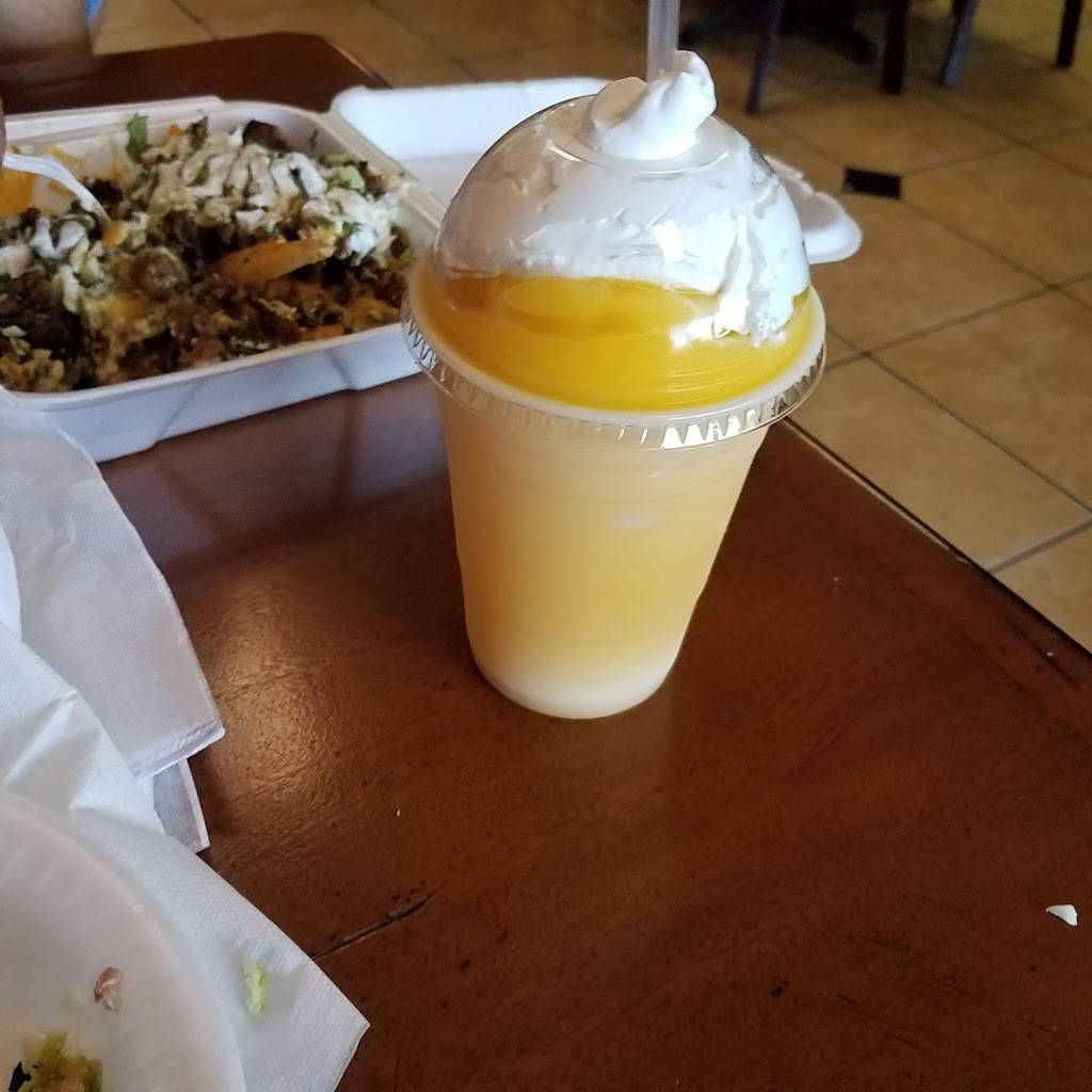 Tacos Los Juanes | restaurant | 1025 W Bush St, Lemoore, CA 93245, USA | 5599244168 OR +1 559-924-4168