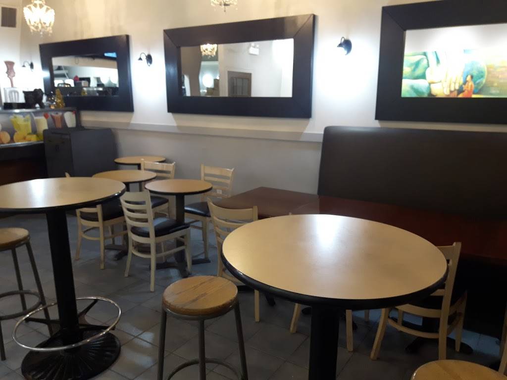 Thai One On Express | restaurant | 2889 St Clair Ave E, East York, ON M4B 1N5, Canada | 4167511000 OR +1 416-751-1000