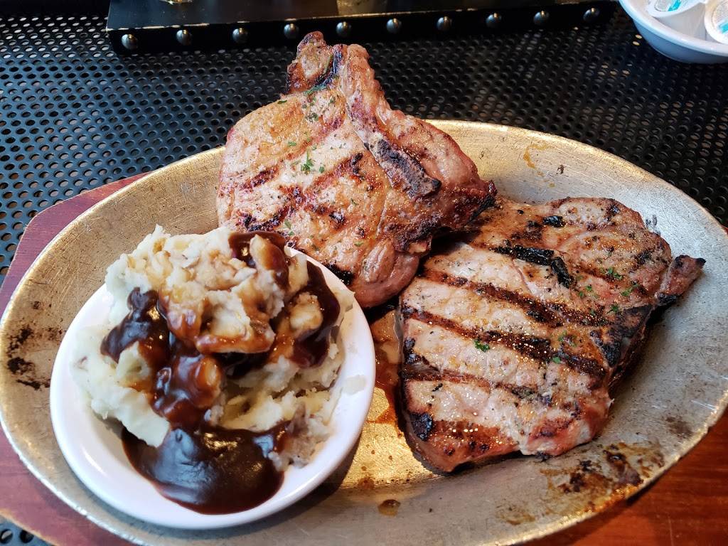 The Tavernette Restaurant | restaurant | 111 W Main St, Medway, OH 45341, USA | 9378490423 OR +1 937-849-0423