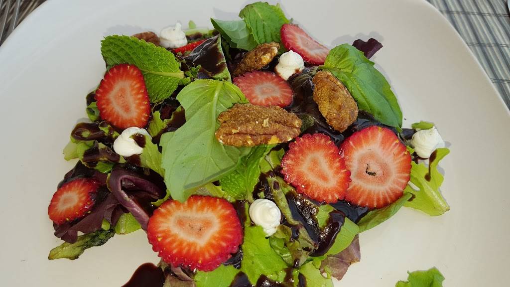 Mi Casa Supper Club | restaurant | 54 Estero Avenue, San Antonio Del Mar,, 22560 Playas de Tijuana, B.C., Mexico | 016646093459 OR +52 664 609 3459