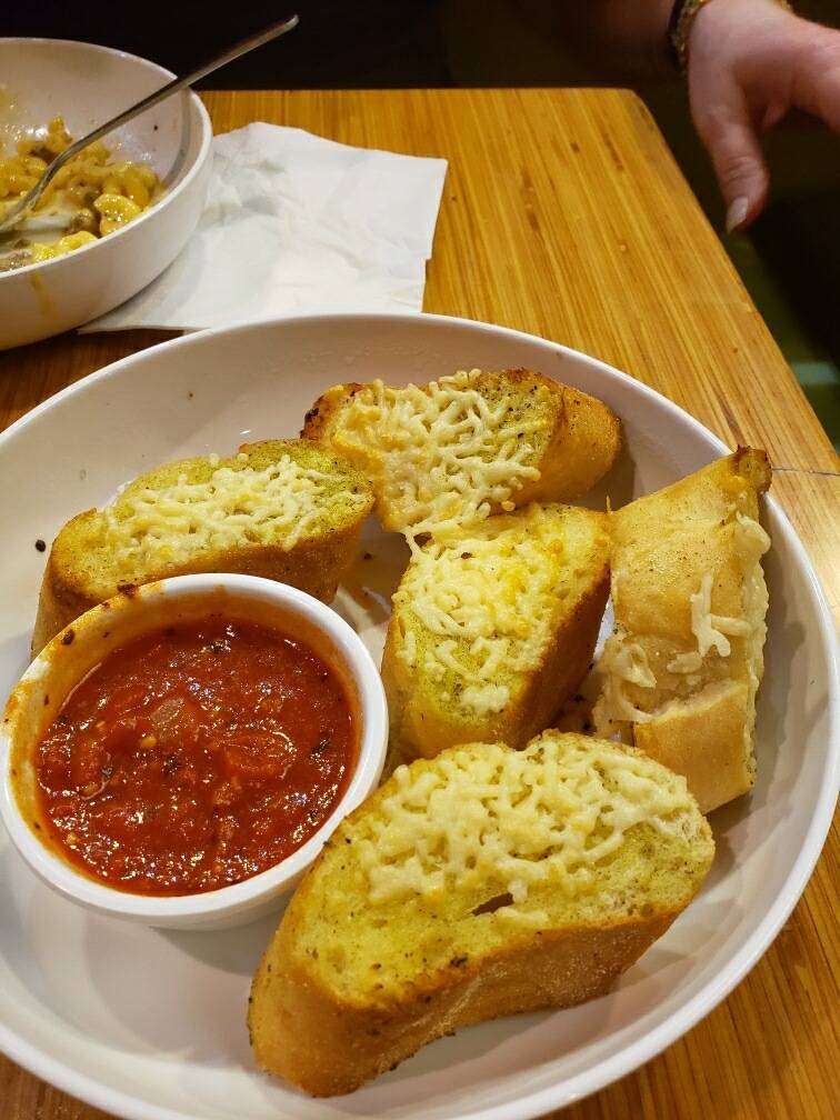 Noodles and Company | restaurant | 5350 Campbell Blvd, Baltimore, MD 21236, USA | 4109310765 OR +1 410-931-0765