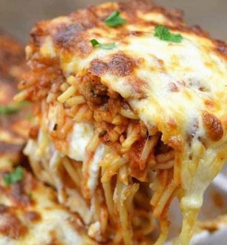 Emer-Genz Eats & Treats | meal takeaway | 310 Industrial Rd, Harrisburg, SD 57032, USA | 6053545948 OR +1 605-354-5948