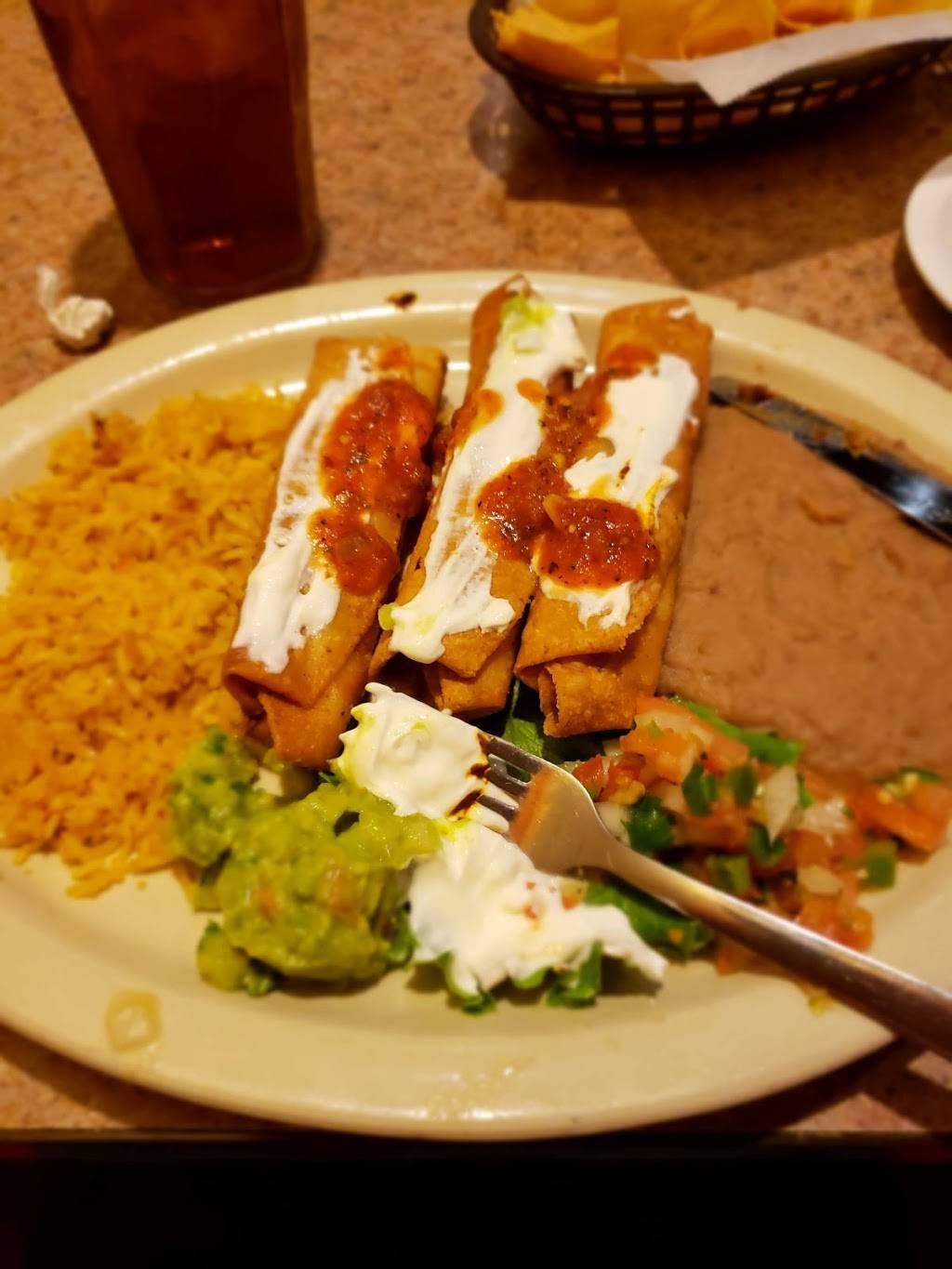 Las Mananitas Mexican Restaurant | restaurant | 15202 Mason Rd, Cypress, TX 77433, USA | 2812567818 OR +1 281-256-7818