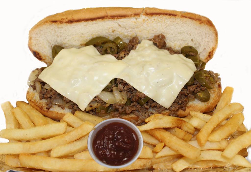 Pops Steak, Fish & Chicken | restaurant | 3651 S Grand Blvd, St. Louis, MO 63118, USA | 3147732500 OR +1 314-773-2500