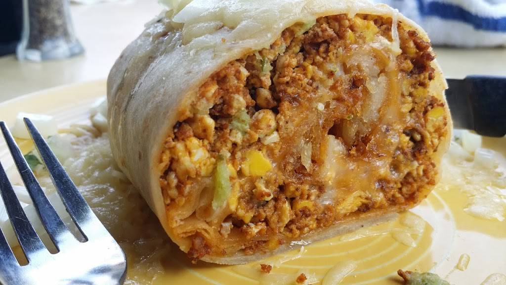 Los Patios | restaurant | 111 W Avenida Palizada # 17, San Clemente, CA 92672, USA | 9495431699 OR +1 949-543-1699