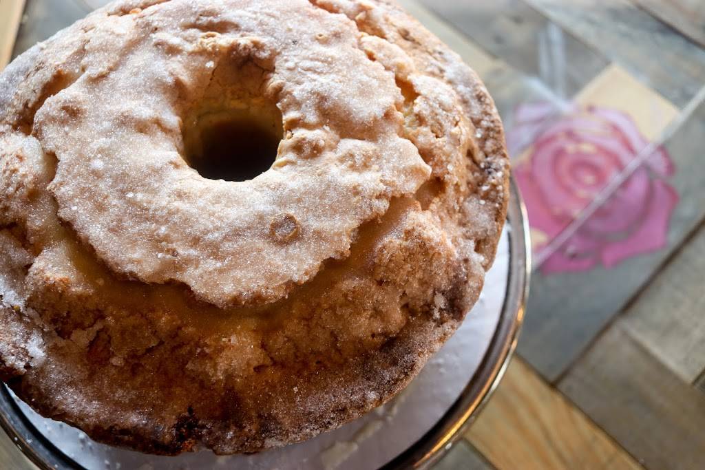 Rosies cafe | restaurant | 48 Northside Dr SW, Atlanta, GA 30313, USA | 4043317703 OR +1 404-331-7703