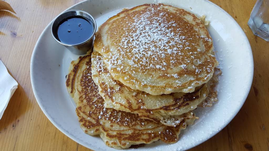 The Park View | restaurant | 219 Dyckman St, New York, NY 10034, USA | 2125449024 OR +1 212-544-9024