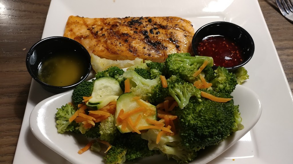 Coltons Steak House & Grill | restaurant | 3002 E Race Ave, Searcy, AR 72143, USA | 5012685777 OR +1 501-268-5777