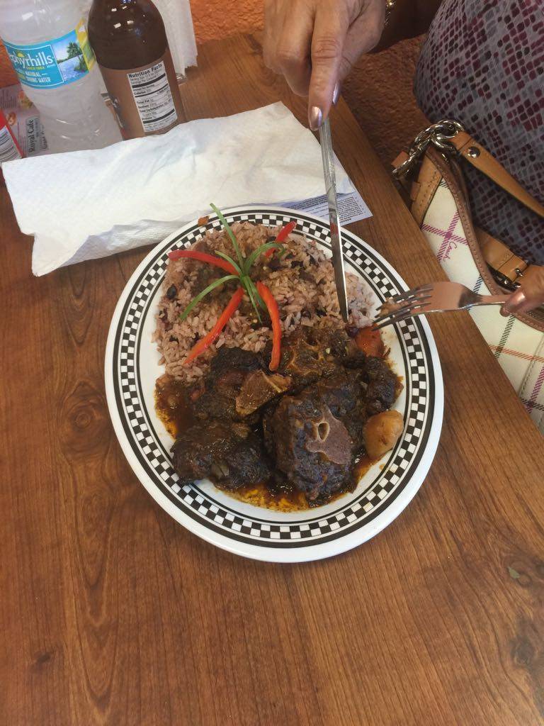 Royale Cafe | restaurant | 1166 State St W, Jacksonville, FL 32204, USA | 9043300012 OR +1 904-330-0012