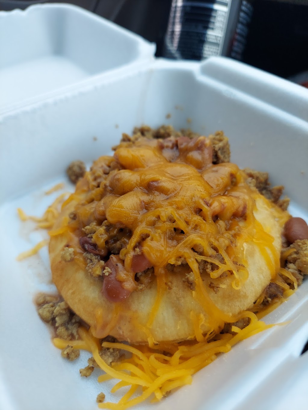 Kachina Kitchen | restaurant | 325 S Camino Del Rio, Durango, CO 81303, USA | 9702473536 OR +1 970-247-3536